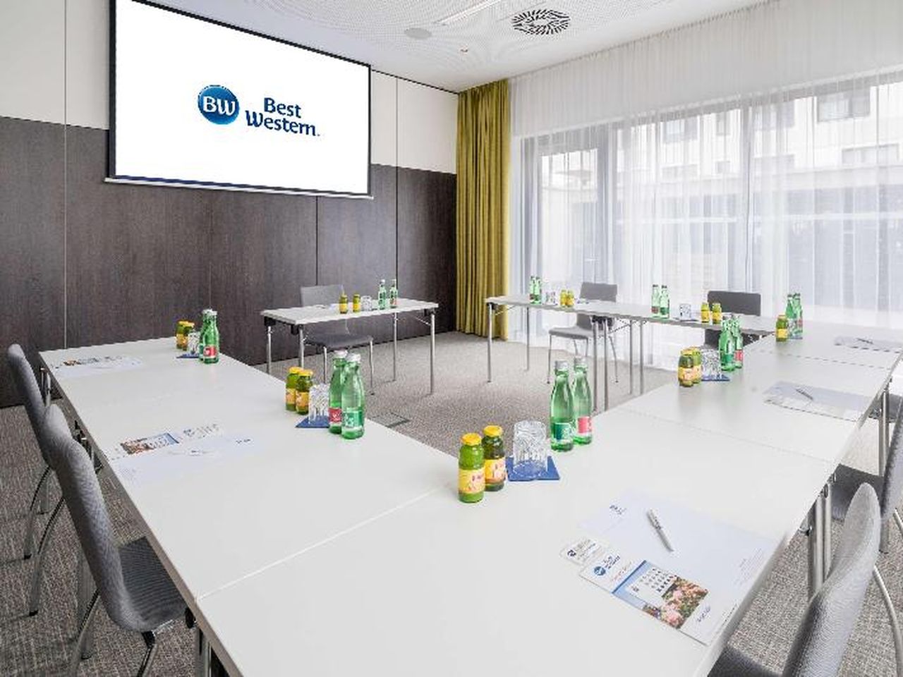 An der schönen Donau - 3 Tage mit Frühstück