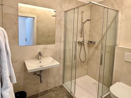 Städtereise - 2 Tage kaiserliches Wien mit Frühstück