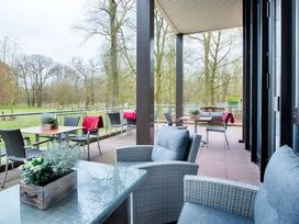 4 Tage im Leonardo Hotel Hannover mit Frühstück