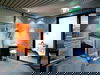 2 Tage im Mercure Hotel Köln West mit Frühstück