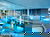 Wellnesstage PLUS: Therme Geinberg - 4 Tage