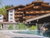 5 Tage Bergabenteuer, Wellness & All-Inclusive in Saalbach inkl. Joker Card