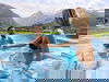 TAUERN SPA Wellness-Auszeit Midweek
