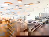 Wellness Deluxe - 4 Tage inkl. Anwendungspaket