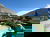 4 Tage Bergpanorama am Gardasee mit Frühstück