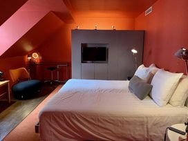 7 Tage Erholung in der kulturellen Stadt Maastricht