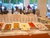 Entspannendes Ambiente - 4 Tage in Lignano Pineta