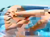 4 Bade- & Relaxtage inkl. Steintherme und HP plus