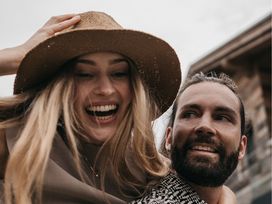 6 Tage Aktivurlaub mit Wellness & HP im Zillertal