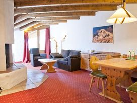 3 Tage Schweizer Alpen erleben