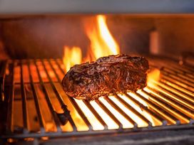 2 Tage im Herzen Berlins erleben