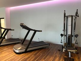 79 Euro-Winter-Special - 3 Tage Braunschweig & Region