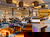 Center-Parcs-Angebot 