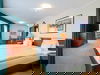 3 Tage Wellness á la carte im Kurort Karlsbad
