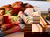 5 Tage Entspannung in Amsterdam