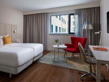 Frankfurt am Main erleben - 8 Tage