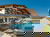 Sommerurlaub mit der ganzen Familie - 4 Tage