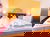 7 Tage Urlaub mit HP im Hotel Trattlerhof