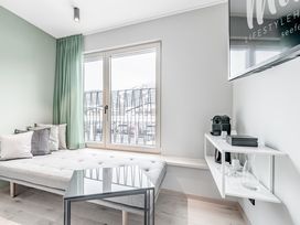 3 Tage Winterurlaub auf Tirols Hochplateau Seefeld