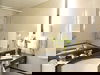 2 Tage im Maritim Hotel Frankfurt mit Frühstück