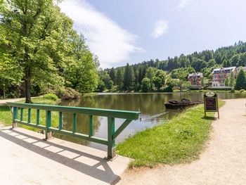 Bild 16 von 28