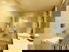 Berlin im Boutique-Hotel - 2 Tage in der Hauptstadt