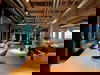 6 Tage im stylischen 25hours Hotel The Circle in Köln