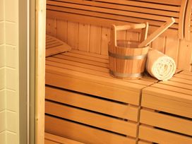 Auszeit in Wien - 4 Tage mit Frühstück