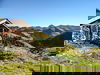 Eine Grandiose Auszeit in den Kitzbüheler Alpen