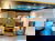 Ferienzeit im Seehotel am Stausee