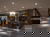 4 Tage im Nikko Hotel in Düsseldorf