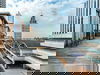 Citytrip Rotterdam - 3 Tage mit Frühstück