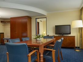 Wellnessurlaub in Kassel & Kurhessen Therme 2025