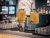 Kölner Loft - 2 Tage Kurzurlaub mit Frühstück im Urban Loft Cologne