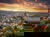Spanisches Flair im Harz / 2 Tage in Wernigerode