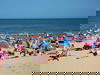 3 Tage im Hotel Zuiderduin mit HP