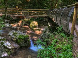 Valpolicella - Entdecken Sie die Provinz von Verona | 2 Nächte