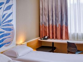 Kurzurlaub am Neckar - 2 Tage Heilbronn 