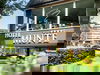 Wellness - Auszeit in Bremen - 3 Tage
