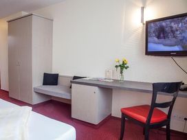 Baden-Württemberg entdecken ! 3 Tage in Öhringen