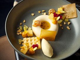 7 Tage in der schönen & beschaulichen Stadt Roermond