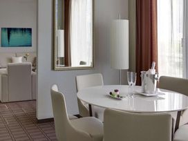 2 Tage Hansestadt Bremen entdecken