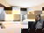 2 Tage im Hotel NH Vienna Airport Conference Center