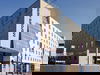 2 Tage in der Landeshauptstadt Stuttgart