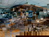 2 Tage im Hotel NH Amsterdam Noord
