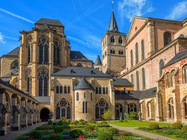 Silvesterzauber im malerischen Ruwertal