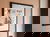 4 Luxus-Tage - im Grand Hotel Binz inkl. Abendessen