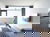 Geheimtipp Ostseestrand - Aparthotel Boulevard