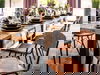 3 Tage im Mercure Hotel Hamburg City 