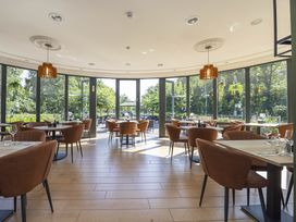 3 Tage Urlaub an der Niederländisch-Belgischen Grenze